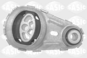 SASIC 2704061