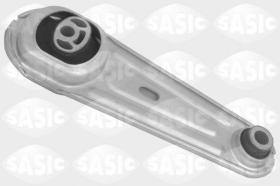 SASIC 2704065