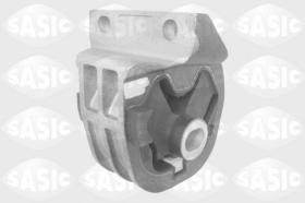 SASIC 2704072 - SOPORTE MOTOR OPEL RENAULT MOVANO MASTER III