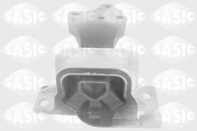 SASIC 2704083 - SOPORTE MOTOR RENAULT CLIO III  MODUS