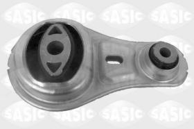 SASIC 2704085