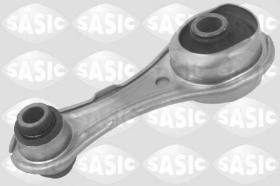 SASIC 2704087 - SOPORTE MOTOR DACIA RENAULT DUSTER ARKANA CAPTUR CLIO IV ZOE
