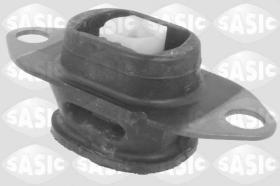 SASIC 2704088 - SOPORTE MOTOR DACIA RENAULT DOKKER DUSTER LODGY LOGAN SANDER