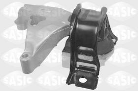SASIC 2704093 - SOPORTE MOTOR RENAULT KANGOO II