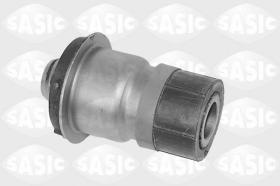 SASIC 2704096 - SOPORTE MOTOR RENAULT MEGANE II SCENIC II