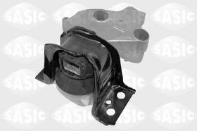SASIC 2704102 - SOPORTE MOTOR RENAULT KANGOO
