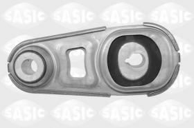 SASIC 2704115 - SOPORTE MOTOR NISSAN RENAULT QASHQAI ALPINE ESPACE V KADJAR