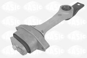 SASIC 2706002