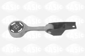 SASIC 2706010 - SOPORTE MOTOR VAG A1 CORDOBA IBIZA V TOLEDO FABIA RAPID ROOM
