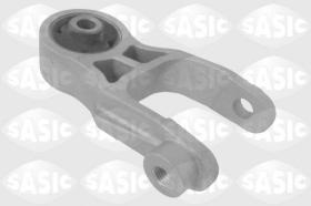 SASIC 2706019 - SOPORTE MOTOR OPEL CORSA C MERIVA COMBO