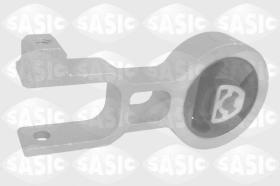SASIC 2706023