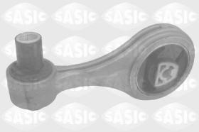 SASIC 2706024
