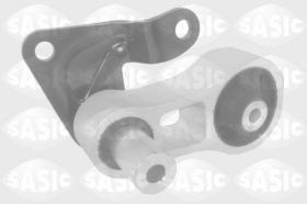 SASIC 2706029 - SOPORTE MOTOR FORD B MAX FIESTA FUSION