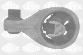 SASIC 2706032 - SOPORTE MOTOR NISSAN QASHQAI