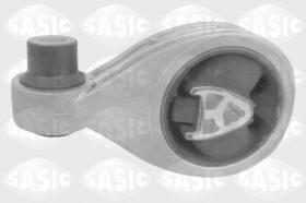 SASIC 2706033 - SOPORTE MOTOR NISSAN QASHQAI X-TRAIL