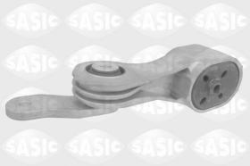 SASIC 2706039 - SOPORTE MOTOR FORD SEAT VWG GALAXY ALHAMBRA SHARAN