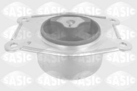 SASIC 2706042 - SOPORTE MOTOR OPEL ASTRA H MERIVA ZAFIRA