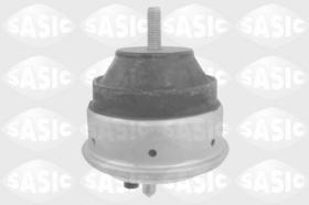 SASIC 2706044