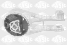 SASIC 2706054 - SOPORTE MOTOR ALFA ROMEO FIAT OPEL MITO GRANDE PUNTO PUNTO E