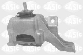 SASIC 2706070 - SOPORTE MOTOR MINI MINI R55 R56 R57 R58 R59 R60 R61