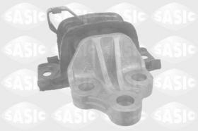 SASIC 2706074 - SOPORTE MOTOR OPEL CORSA D