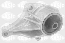 SASIC 2706077 - SOPORTE MOTOR OPEL CORSA C MERIVA TIGRA COMBO