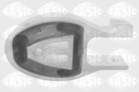 SASIC 2706081