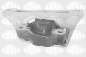SASIC 2706101 - SOPORTE MOTOR FORD C-MAX FOCUS