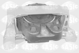 SASIC 2706102 - SOPORTE MOTOR FORD VOLVO C-MAX FOCUS KUGA S40 V50