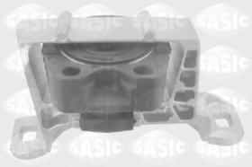 SASIC 2706103 - SOPORTE MOTOR FORD VOLVO C-MAX FOCUS TOURNEO CONNECT TRANSIT