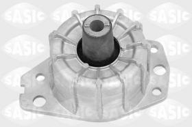 SASIC 2706107 - SOPORTE MOTOR ALFA ROMEO FIAT LANCIA 145 146 147 156 GT BRAV
