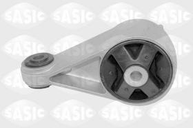 SASIC 2706123 - SOPORTE MOTOR MINI MINI R50 R52 R53