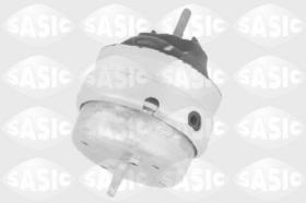 SASIC 2706149 - SOPORTE MOTOR AUDI SEAT A4 EXEO