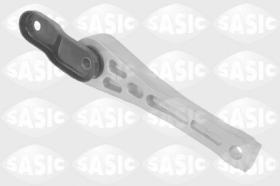 SASIC 2706151