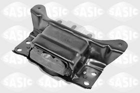 SASIC 2706157 - SOPORTE MOTOR VAG A3 Q2 TT ATECA LEON KAROQ OCTAVIA SUPERB G
