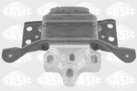 SASIC 2706163 - SOPORTE MOTOR VAG A3 Q2 TT ATECA LEON KAROQ OCTAVIA SUPERB G