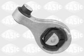 SASIC 2706170