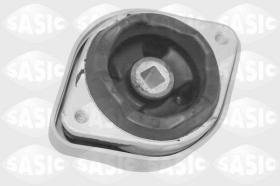 SASIC 2706183 - SOPORTE MOTOR AUDI SKODA VWG A4 I A4 II A6 II SUPERB PASSAT
