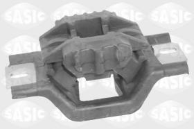 SASIC 2706188 - SOPORTE MOTOR FORD FIESTA FUSION