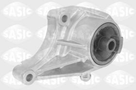 SASIC 2706223 - SOPORTE MOTOR OPEL COMBO CORSA C MERIVA