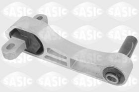 SASIC 2706260 - SOPORTE MOTOR FIAT FIORINO QUBO