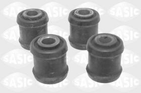 SASIC 2756011 - SOPORTE, MECANISMO DE DIRECCION VOLKSWAGEN TRANSPORTEUR TYP4