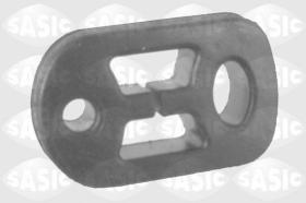 SASIC 2950022