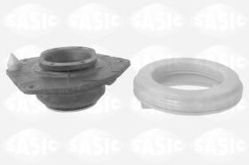 SASIC 2954002 - KIT DE REPARACION, COPELA AMORTIGUADOR RENAULT MEGANE II SCE