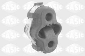 SASIC 2954007
