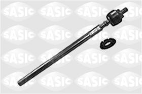 SASIC 3008155 - ARTICULACION AXIAL, BARRA DE ACOPLA
