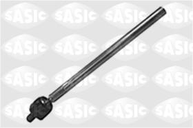 SASIC 3008157 - ARTICULACION AXIAL, BARRA DE DIRECCION PEUGEOT 206 206+