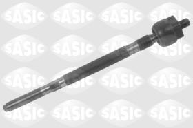 SASIC 3008247 - ARTICULACION AXIAL, BARRA DE DIRECCION NISSAN OPEL RENAULT N