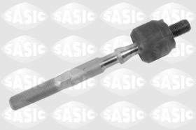SASIC 3008249 - ARTICULACION AXIAL, BARRA DE DIRECCION NISSAN OPEL RENAULT I
