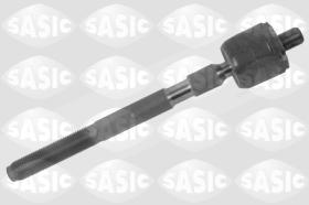 SASIC 3008250 - ARTICULACION AXIAL, BARRA DE DIRECCION DACIA RENAULT LOGAN I